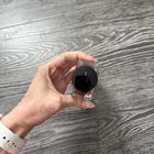 Духи 3 L'imperatrice от Dolce & Gabbana