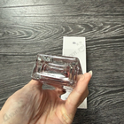 Отзывы Dolce & Gabbana 3 L'imperatrice