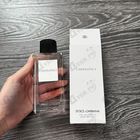 Парфюм Dolce & Gabbana 3 L'imperatrice
