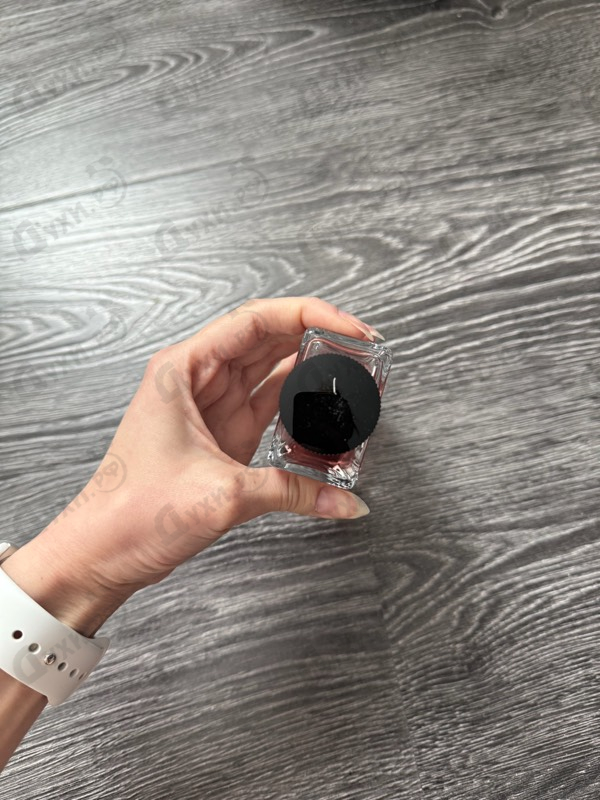 Парфюмерия 3 L'imperatrice от Dolce & Gabbana