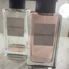 Отзыв Dolce & Gabbana 3 L'imperatrice