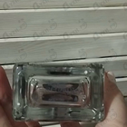 Духи 3 L'imperatrice от Dolce & Gabbana