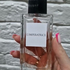 Парфюмерия 3 L'imperatrice от Dolce & Gabbana Отзыв Dolce & Gabbana 3 L'imperatrice
