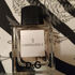 Отзыв Dolce & Gabbana 3 L'imperatrice Духи 3 L'imperatrice от Dolce & Gabbana