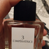 Купить Dolce & Gabbana 3 L'imperatrice Парфюмерия 3 L'imperatrice от Dolce & Gabbana