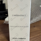 Духи 3 L'imperatrice от Dolce & Gabbana