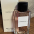Купить 3 L'imperatrice от Dolce & Gabbana
