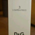 Купить Dolce & Gabbana 3 L'imperatrice Купить 3 L'imperatrice от Dolce & Gabbana
