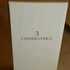 Парфюм Dolce & Gabbana 3 L'imperatrice Купить 3 L'imperatrice от Dolce & Gabbana