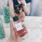 Парфюм Dolce & Gabbana 3 L'imperatrice