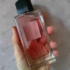 Отзыв Dolce & Gabbana 3 L'imperatrice