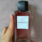 Парфюм Dolce & Gabbana 3 L'imperatrice