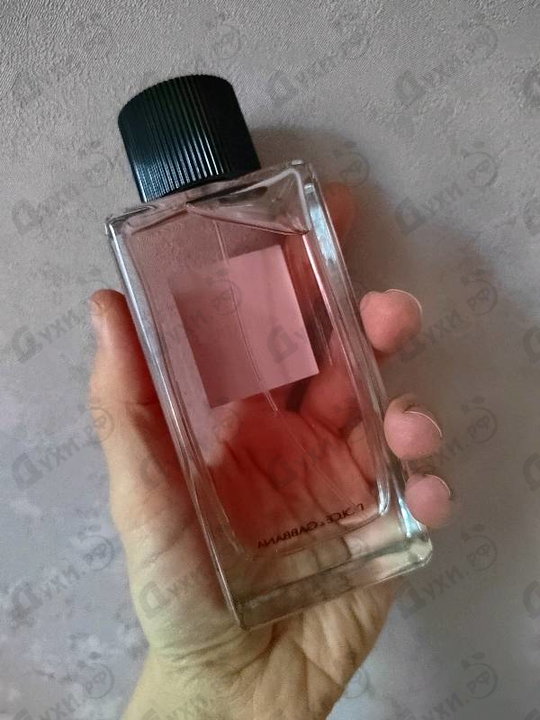 Купить 3 L'imperatrice от Dolce & Gabbana