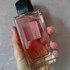 Купить 3 L'imperatrice от Dolce & Gabbana
