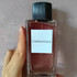 Купить 3 L'imperatrice от Dolce & Gabbana