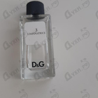Парфюм Dolce & Gabbana 3 L'imperatrice