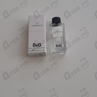 Отзывы Dolce & Gabbana 3 L'imperatrice