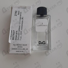 Отзыв Dolce & Gabbana 3 L'imperatrice