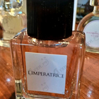 Отзыв Dolce & Gabbana 3 L'imperatrice