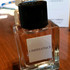 Духи 3 L'imperatrice от Dolce & Gabbana Купить Dolce & Gabbana 3 L'imperatrice