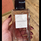 Парфюм Dolce & Gabbana 3 L'imperatrice