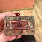 Отзыв Dolce & Gabbana 3 L'imperatrice