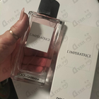Духи 3 L'imperatrice от Dolce & Gabbana