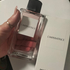 Парфюмерия Dolce & Gabbana 3 L'imperatrice