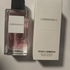 Духи 3 L'imperatrice от Dolce & Gabbana