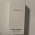 Купить 3 L'imperatrice от Dolce & Gabbana