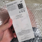 Отзыв Dolce & Gabbana 3 L'imperatrice