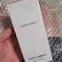 Парфюмерия 3 L'imperatrice от Dolce & Gabbana