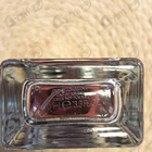 Духи 3 L'imperatrice от Dolce & Gabbana
