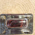 Отзывы Dolce & Gabbana 3 L'imperatrice