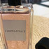 Парфюмерия 3 L'imperatrice от Dolce & Gabbana