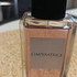 Отзыв Dolce & Gabbana 3 L'imperatrice