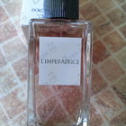 Отзыв Dolce & Gabbana 3 L'imperatrice