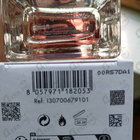 Духи 3 L'imperatrice от Dolce & Gabbana