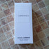 Духи 3 L'imperatrice от Dolce & Gabbana Парфюмерия Dolce & Gabbana 3 L'imperatrice