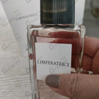 Отзыв Dolce & Gabbana 3 L'imperatrice