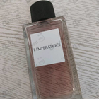 Отзывы Dolce & Gabbana 3 L'imperatrice