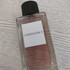 Отзывы Dolce & Gabbana 3 L'imperatrice Парфюмерия 3 L'imperatrice от Dolce & Gabbana