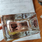 Отзыв Dolce & Gabbana 3 L'imperatrice