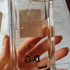 Духи 3 L'imperatrice от Dolce & Gabbana