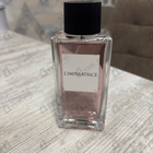Отзыв Dolce & Gabbana 3 L'imperatrice