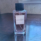 Отзыв Dolce & Gabbana 3 L'imperatrice