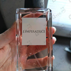Парфюм Dolce & Gabbana 3 L'imperatrice
