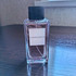 Парфюмерия 3 L'imperatrice от Dolce & Gabbana