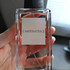 Парфюмерия Dolce & Gabbana 3 L'imperatrice