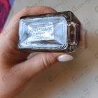 Отзыв Dolce & Gabbana 3 L'imperatrice
